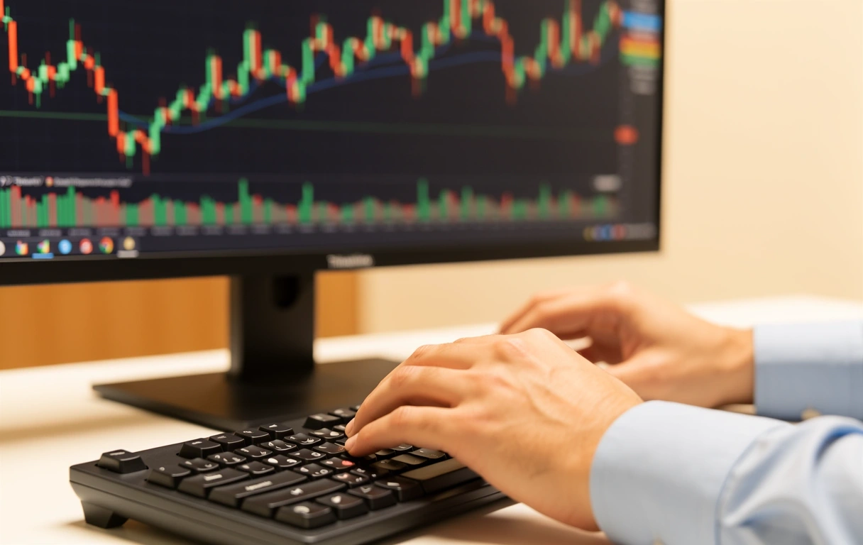 Sokongan Hualuminexa