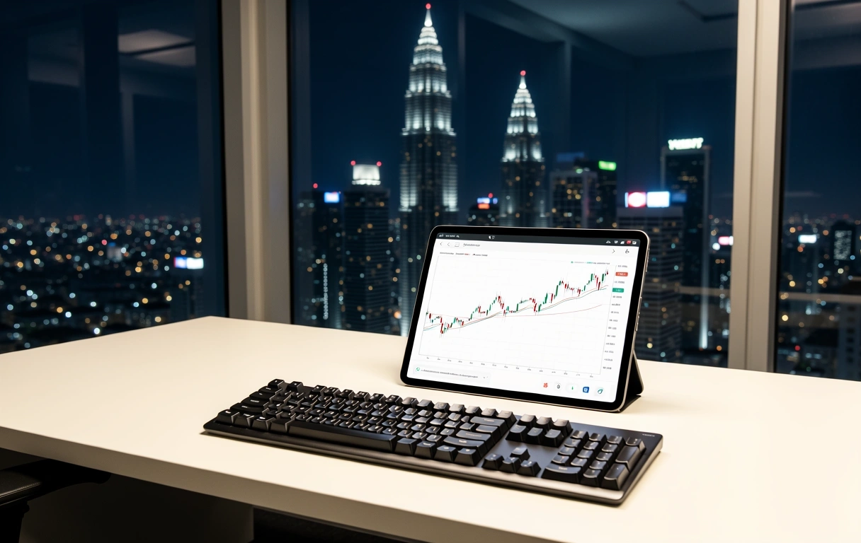 Latihan Analisis Data