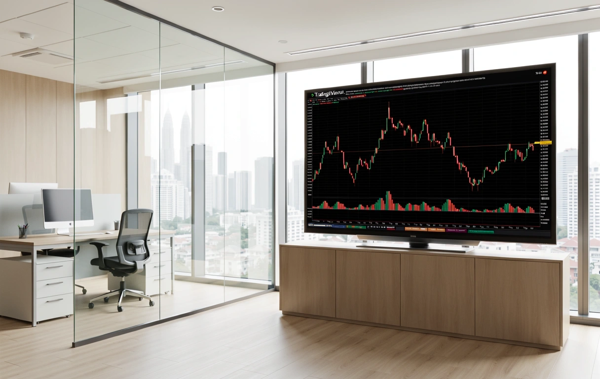 Pejabat Analisis Hualuminexa